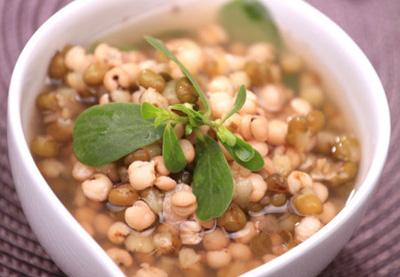 蕨麻怎么吃？小編分享三種家常做法