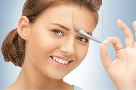 引起額頭長痘的原因,女生臉上突然爆痘的五個緊急護理方法-易網健康<a href=http://www.jsjjzhkt.cn/jkys/ target=_blank class=infotextkey>養生</a>網 引起額頭長痘的原因,女生臉上突然爆痘的五個緊急護理方法