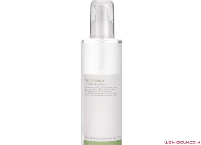 爽膚水和柔膚水的區(qū)別是什么 達人告訴兩者主要區(qū)別在這-易網(wǎng)<a href=http://www.jsjjzhkt.cn/ target=_blank class=infotextkey>健康養(yǎng)生</a>網(wǎng) 爽膚水和柔膚水的區(qū)別是什么 達人告訴兩者主要區(qū)別在這