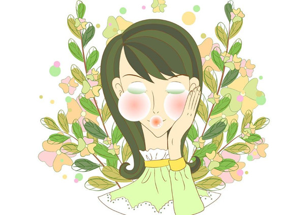 精華液的正確使用順序是什么?具體如何使用?