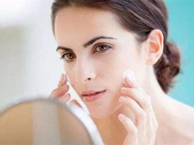 皮膚干燥起皮怎么辦 修復皮膚屏障這三點不能少