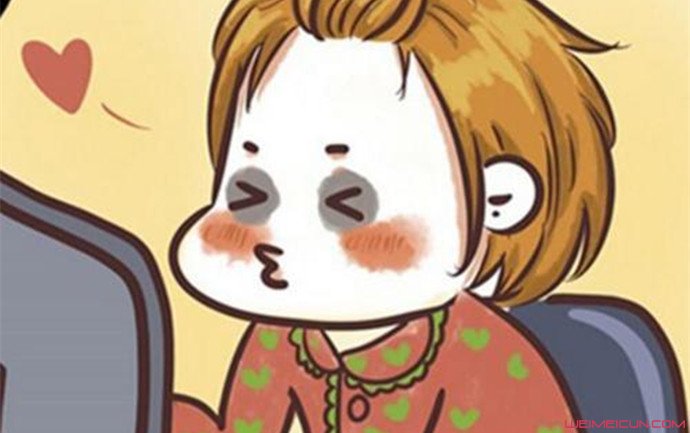 黑眼圈越來越嚴重怎么辦 護膚品效果甚微不如試試這些-易網<a href=http://www.jsjjzhkt.cn/ target=_blank class=infotextkey>健康養生</a>網 黑眼圈越來越嚴重怎么辦 護膚品效果甚微不如試試這些