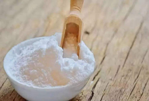 蘇打粉刷牙能美白嗎？美白牙齒的方法有哪些？