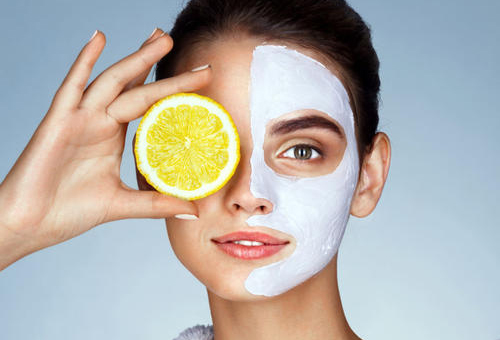 臉上的痘印該如何淡化?4個方法有效去痘印-易網(wǎng)健康養(yǎng)生網(wǎng) 臉上的痘印該如何淡化?4個方法有效去痘印