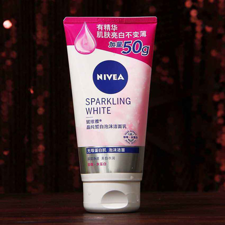 磨砂洗面奶哪個牌子好？6款磨砂洗面奶推薦