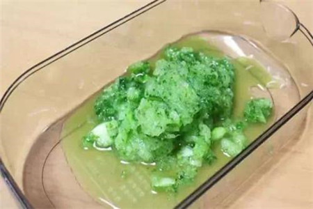 熬夜如何護(hù)膚?熬出黑眼圈這么做可以消除-易網(wǎng)健康養(yǎng)生網(wǎng) 熬夜如何護(hù)膚?熬出黑眼圈這么做可以消除