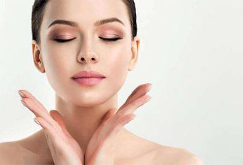 怎么瘦臉又快又有效？試試這6個方法