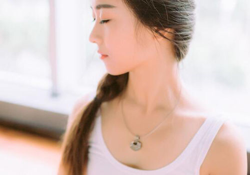 冬天應(yīng)該怎么保濕?掌握這3點肌膚水嫩一整冬