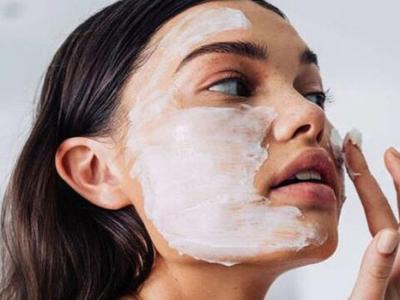 冬季肌膚保養(yǎng)重點 做到這6點肌膚水嫩透亮
