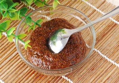 海藻面膜可以天天敷嗎？海藻面膜多久敷一次好