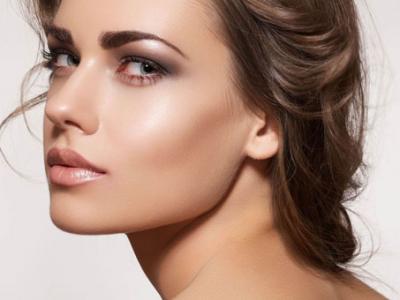 怎么瘦臉又快又有效?試試這6個方法