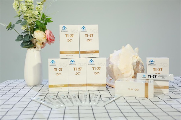 膠原蛋白肽粉有效果嗎?有哪些作用?-易網健康<a href=http://www.jsjjzhkt.cn/jkys/ target=_blank class=infotextkey>養生</a>網 膠原蛋白肽粉有效果嗎?有哪些作用?