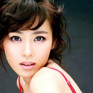 打造嬌嫩肌膚必備的膠原蛋白-易網<a href=http://www.jsjjzhkt.cn/ target=_blank class=infotextkey>健康養生</a>網 打造嬌嫩肌膚必備的膠原蛋白