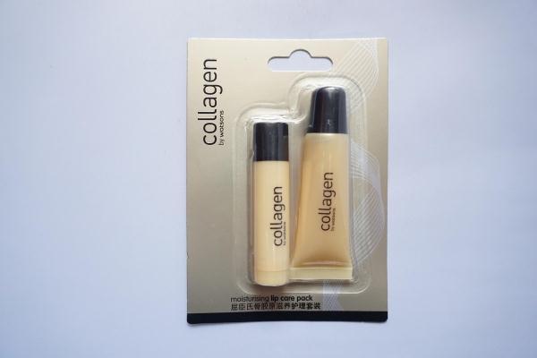 潤唇膏口紅怎么樣?一支好的唇膏是怎樣的?-易網健康<a href=http://www.jsjjzhkt.cn/jkys/ target=_blank class=infotextkey>養生</a>網 潤唇膏口紅怎么樣?一支好的唇膏是怎樣的?