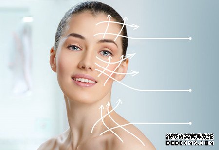 膠原蛋白,難道只是一個(gè)美麗的謊言?-易網(wǎng)健康<a href=http://www.jsjjzhkt.cn/jkys/ target=_blank class=infotextkey>養(yǎng)生</a>網(wǎng) 膠原蛋白,難道只是一個(gè)美麗的謊言?