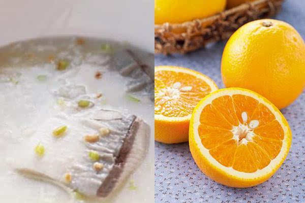 膠原蛋白的食物有哪些?吃什么補膠原蛋白?-易網健康<a href=http://www.jsjjzhkt.cn/jkys/ target=_blank class=infotextkey>養生</a>網 膠原蛋白的食物有哪些?吃什么補膠原蛋白?