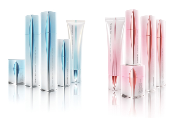 潤唇膏的作用與功效是什么?涂抹潤唇膏的要點分享-易網健康<a href=http://www.jsjjzhkt.cn/jkys/ target=_blank class=infotextkey>養生</a>網 潤唇膏的作用與功效是什么?涂抹潤唇膏的要點分享