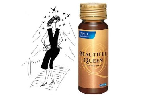 膠原蛋白肽的功效與作用是什么?四大作用介紹-易網健康<a href=http://www.jsjjzhkt.cn/jkys/ target=_blank class=infotextkey>養(yǎng)生</a>網 膠原蛋白肽的功效與作用是什么?四大作用介紹