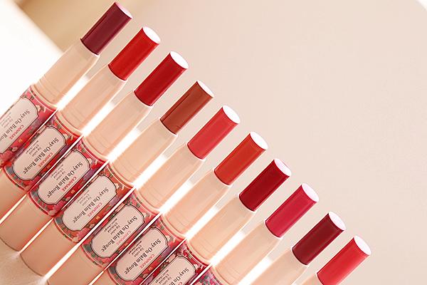 潤唇膏過期了還能用嗎?用了會怎樣?-易網健康<a href=http://www.jsjjzhkt.cn/jkys/ target=_blank class=infotextkey>養生</a>網 潤唇膏過期了還能用嗎?用了會怎樣?