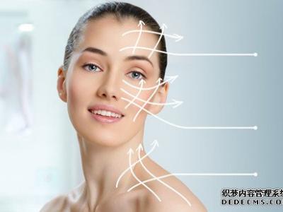 膠原蛋白,難道只是一個美麗的謊言?