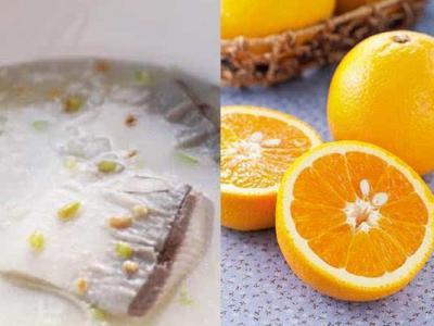 膠原蛋白的食物有哪些?吃什么補(bǔ)膠原蛋白?