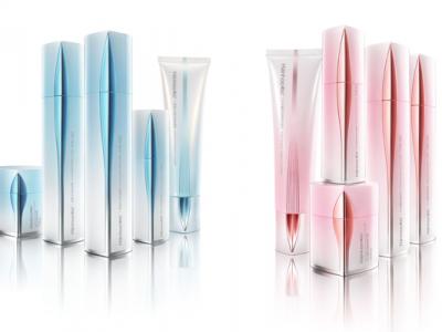 潤唇膏的作用與功效是什么?涂抹潤唇膏的要點分享