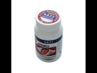 長期喝膠原蛋白危害有哪些?口服膠原蛋白真的有用嗎?