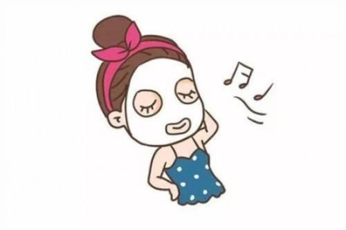 藥妝面膜需要洗嗎?藥妝有什么作用?-易網(wǎng)健康<a href=http://www.jsjjzhkt.cn/jkys/ target=_blank class=infotextkey>養(yǎng)生</a>網(wǎng) 藥妝面膜需要洗嗎?藥妝有什么作用?