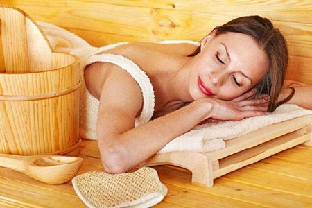 汗蒸的好處和壞處詳細分析,韓式汗蒸養護女性子宮-易網<a href=http://www.jsjjzhkt.cn/ target=_blank class=infotextkey>健康養生</a>網 汗蒸的好處和壞處詳細分析,韓式汗蒸養護女性子宮