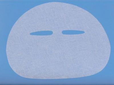 藥妝面膜和普通面膜哪個好?區(qū)別有哪些?