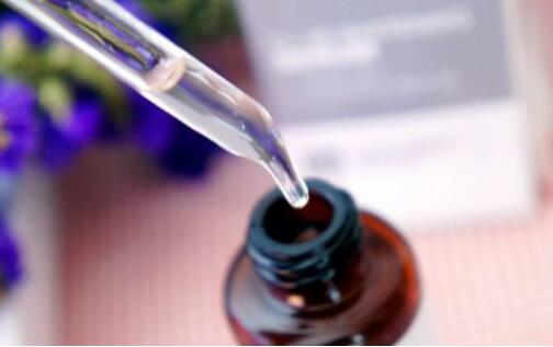 精華液和肌底液有什么區別?這5點不同了解一下-易網健康養生網 精華液和肌底液有什么區別?這5點不同了解一下