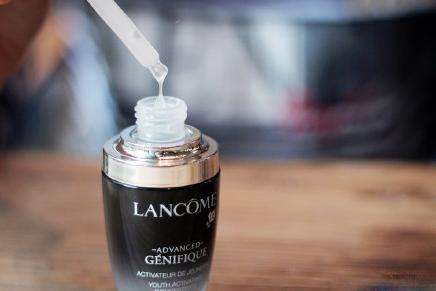 精華液和肌底液有什么區別?這5點不同了解一下-易網<a href=http://www.jsjjzhkt.cn/ target=_blank class=infotextkey>健康養生</a>網 精華液和肌底液有什么區別?這5點不同了解一下