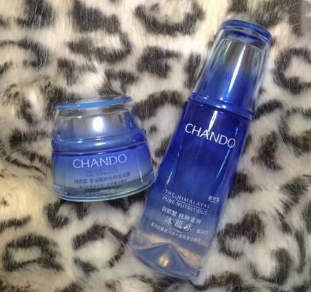 這5種“國貨”好用又不貴, 效果不輸大牌!-易網<a href=http://www.jsjjzhkt.cn/ target=_blank class=infotextkey>健康養生</a>網 這5種“國貨”好用又不貴, 效果不輸大牌!