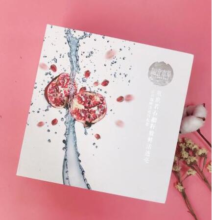 這5種“國貨”好用又不貴, 效果不輸大牌!-易網健康養生網 這5種“國貨”好用又不貴, 效果不輸大牌!