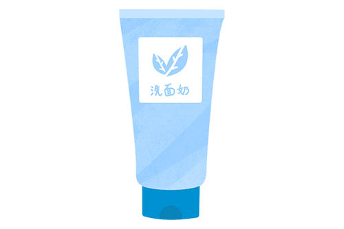 洗面奶有什么用?氨基酸洗面奶的好處是什么?-易網(wǎng)健康<a href=http://www.jsjjzhkt.cn/jkys/ target=_blank class=infotextkey>養(yǎng)生</a>網(wǎng) 洗面奶有什么用?氨基酸洗面奶的好處是什么?