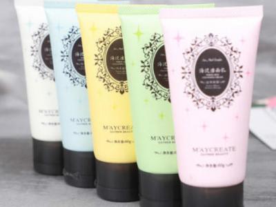 洗面奶介紹,cpb怎么樣?