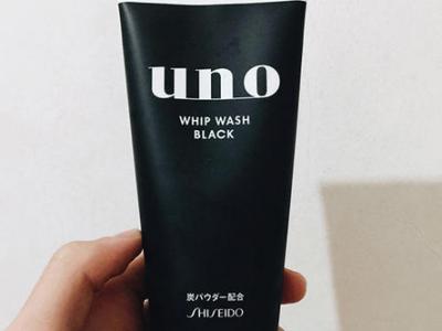 洗面奶的正確用法分享,洗面奶怎么用?