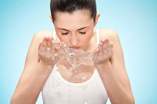 潔面乳和洗面奶的區(qū)別是什么?三大區(qū)別介紹