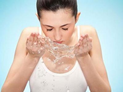 潔面乳和洗面奶的區(qū)別是什么?三大區(qū)別介紹