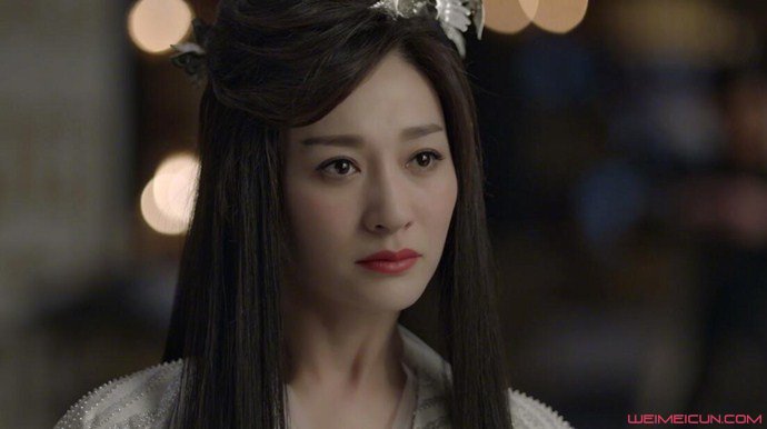 李小冉皮膚怎么那么好 她自曝保養(yǎng)秘籍只需做到三點(diǎn)