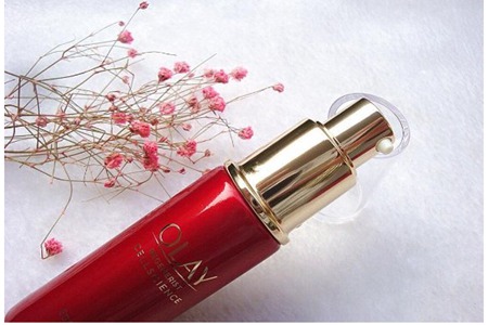 含煙酰胺的護膚品大推薦,女孩一定要知道的煙酰胺價格-易網健康養生網 含煙酰胺的護膚品大推薦,女孩一定要知道的煙酰胺價格