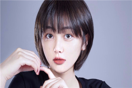 護膚步驟三部曲簡單不麻煩 堅持做好護膚品的使用順序-易網健康<a href=http://www.jsjjzhkt.cn/jkys/ target=_blank class=infotextkey>養生</a>網 護膚步驟三部曲簡單不麻煩 堅持做好護膚品的使用順序