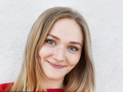 女生嘴唇發黑的五個原因，女孩恢復紅潤唇色的方法