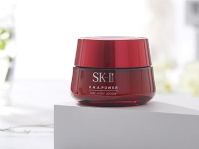 含煙酰胺的護膚品大推薦,女孩一定要知道的煙酰胺價格