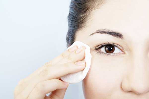 洗面奶起泡器和起泡網哪個好用?起泡網怎么用?