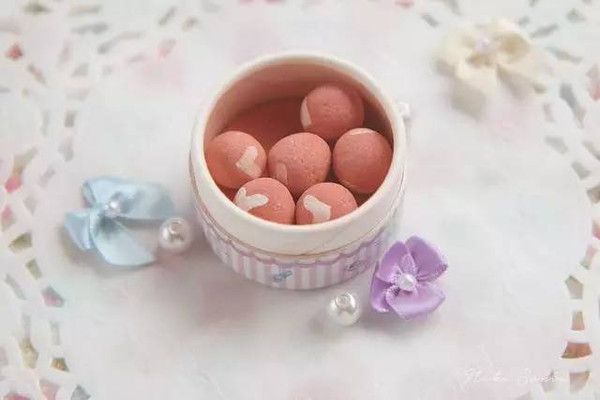 洗面奶起泡網有講究嗎?使用洗面奶有哪些誤區?