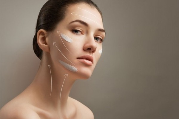 洗面奶起泡器原理是什么?如何生效的？