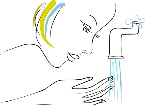 洗面奶起泡器打不出泡泡是怎么回事?為什么不起泡？