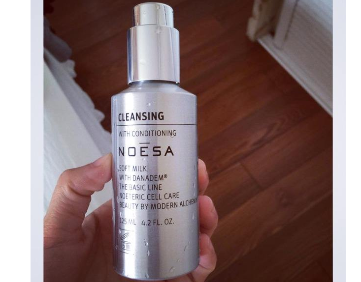 洗面奶起泡器原理是什么?如何生效的？