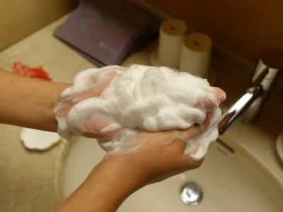 洗面奶起泡網怎么保存?如何正確使用洗面奶?